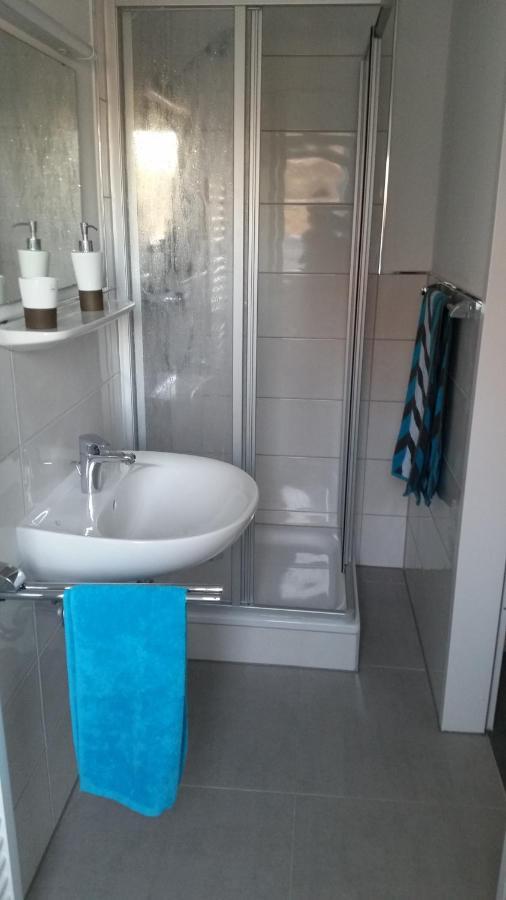 Boardinghouse Harotels MHG Kültér fotó